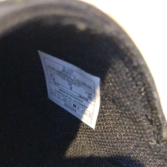 Merrell Women’s Encore Kassie Moc Moccasin - Picture 5 of 11